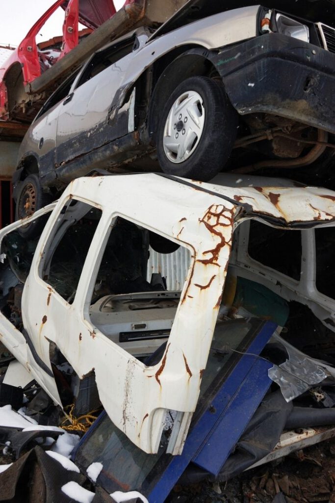 Fast Junk Removal Austin-About Us